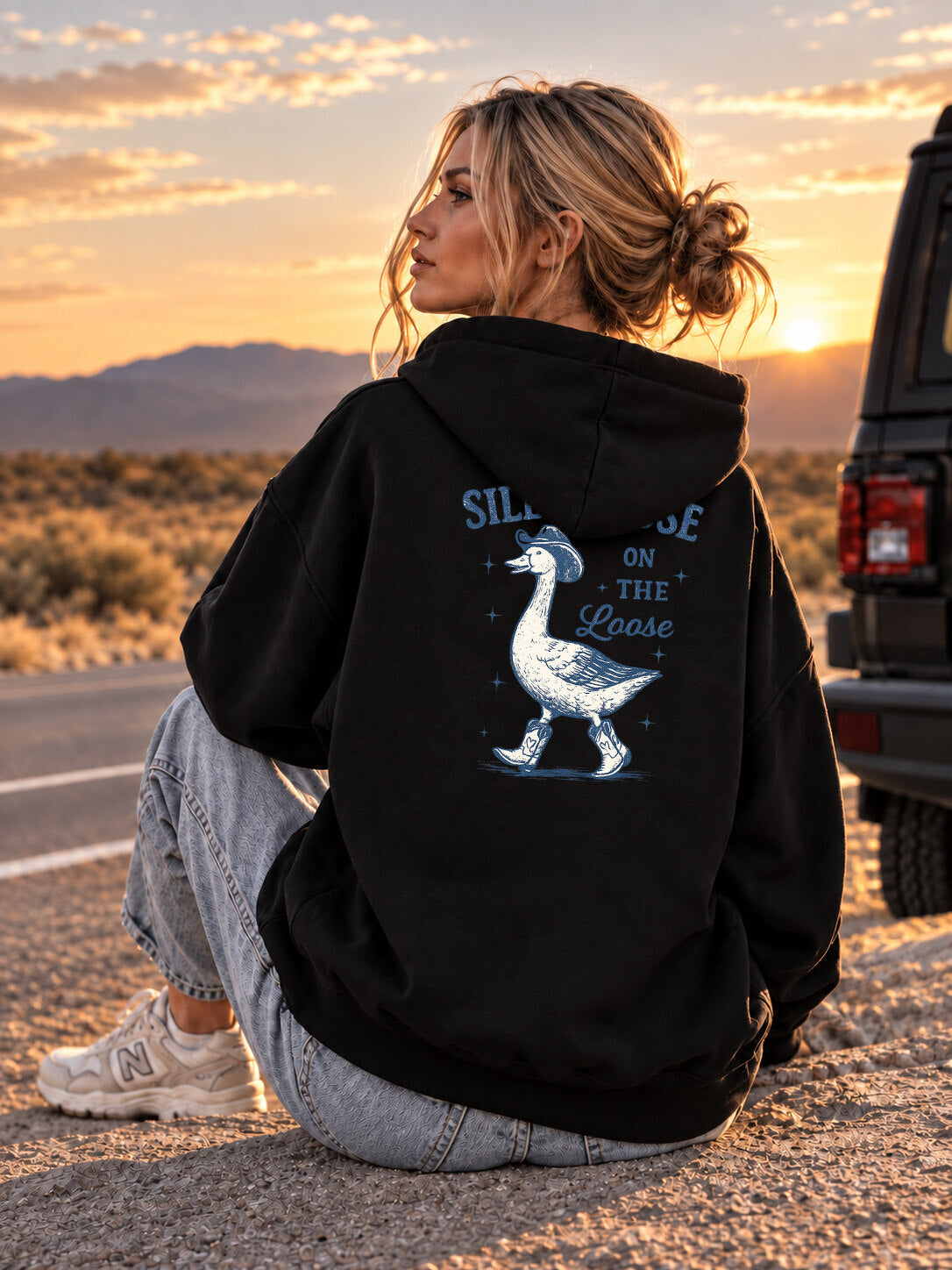 Graphic Hoodies 0210
