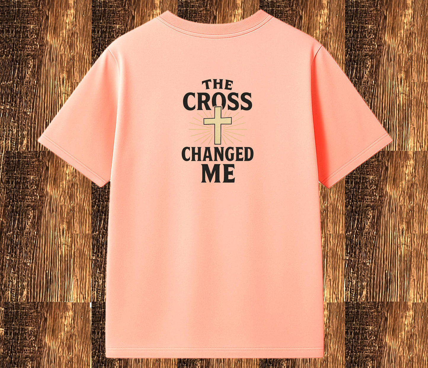 E#J0030-M-cotton 100%, super soft, super comfy, graphic tee