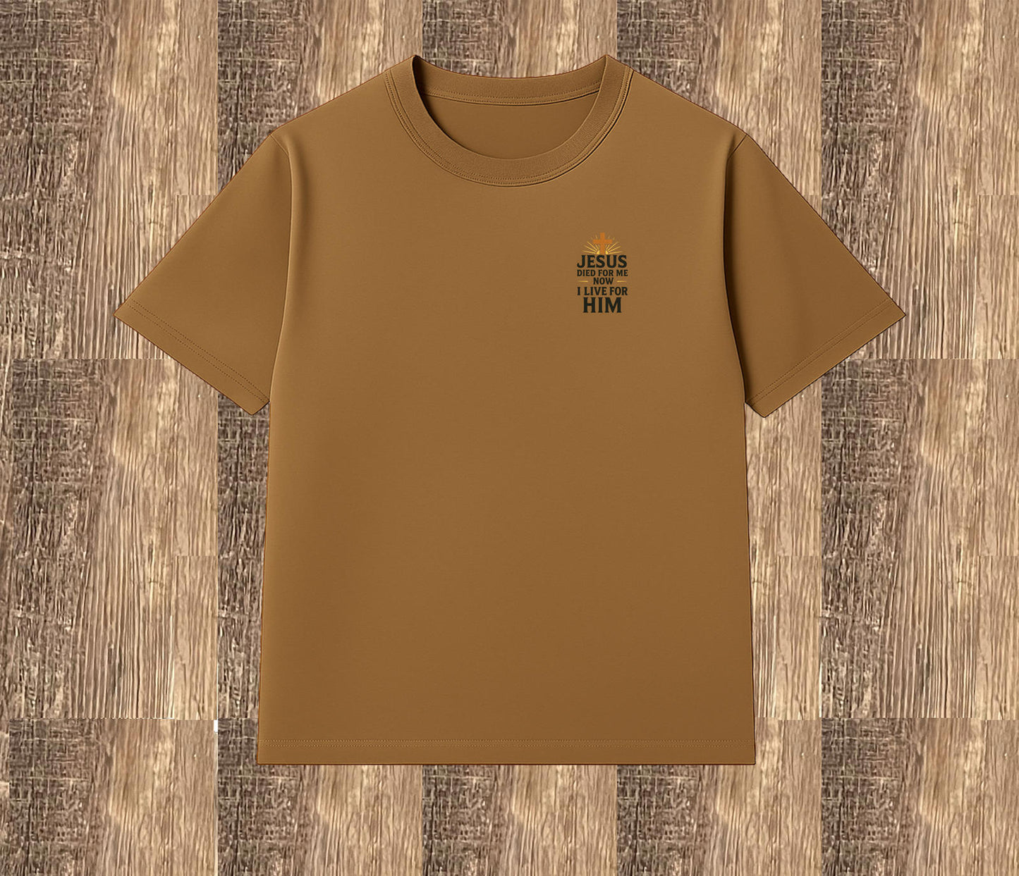 E#J0019-M-cotton 100%, super soft, super comfy, graphic tee