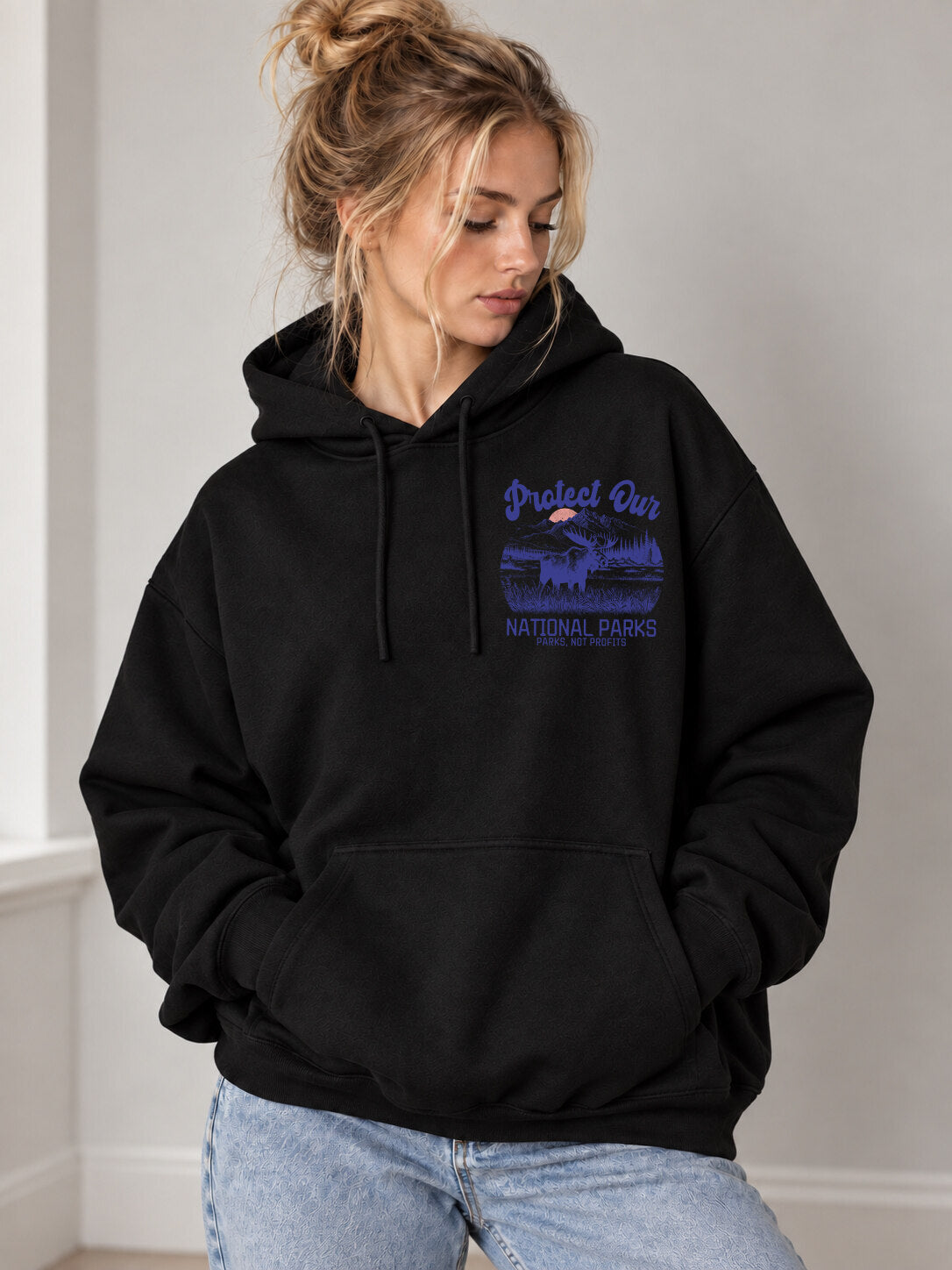 Graphic Hoodies 0201