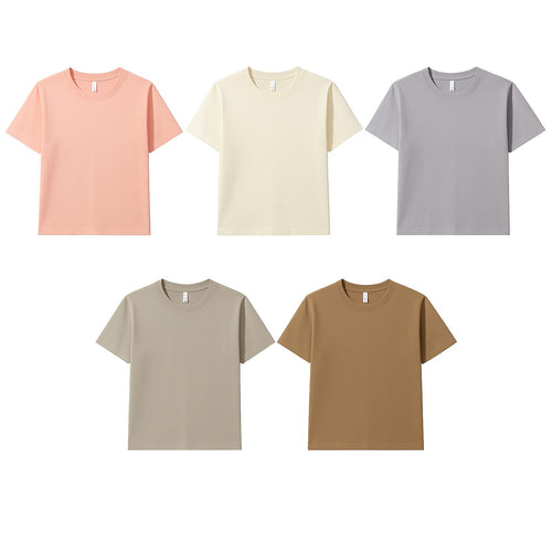 Non-Wash Heavy Cotton -Regular Size
