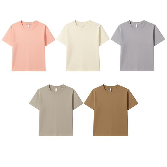 Non-Wash Heavy Cotton -Regular Size